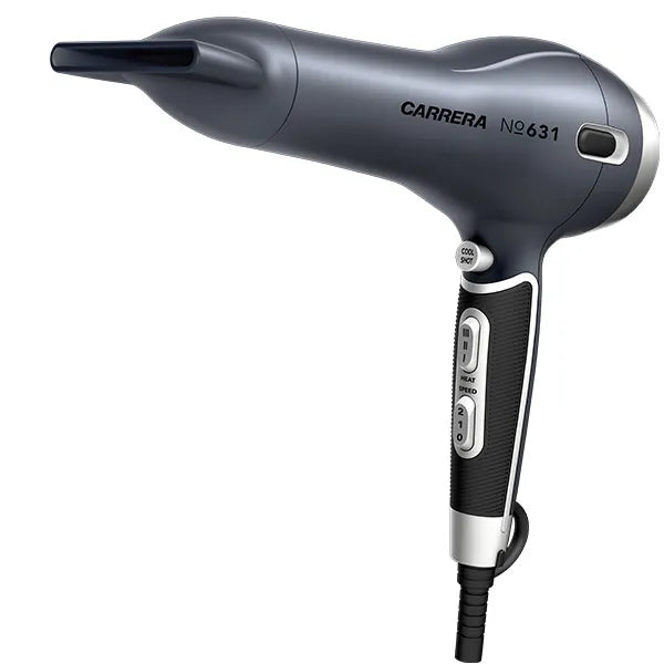 CARRERA AC HAIR DRYER
